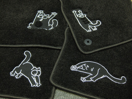 Примеры выполненных работ