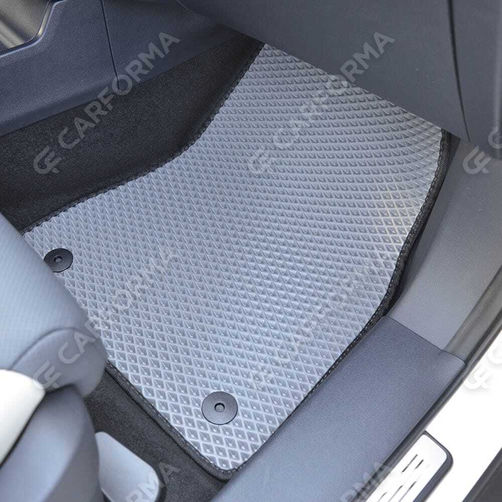 Коврики на Weltmeister EX5 2018&nbsp;-&nbsp;2022 в Улан-Удэ