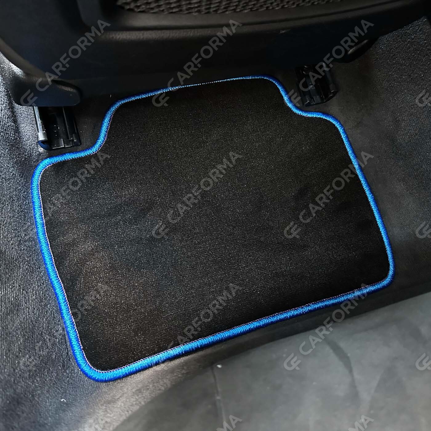 Коврики на BMW 4 (F36/F32/F33) 2013&nbsp;-&nbsp;2020 в Улан-Удэ