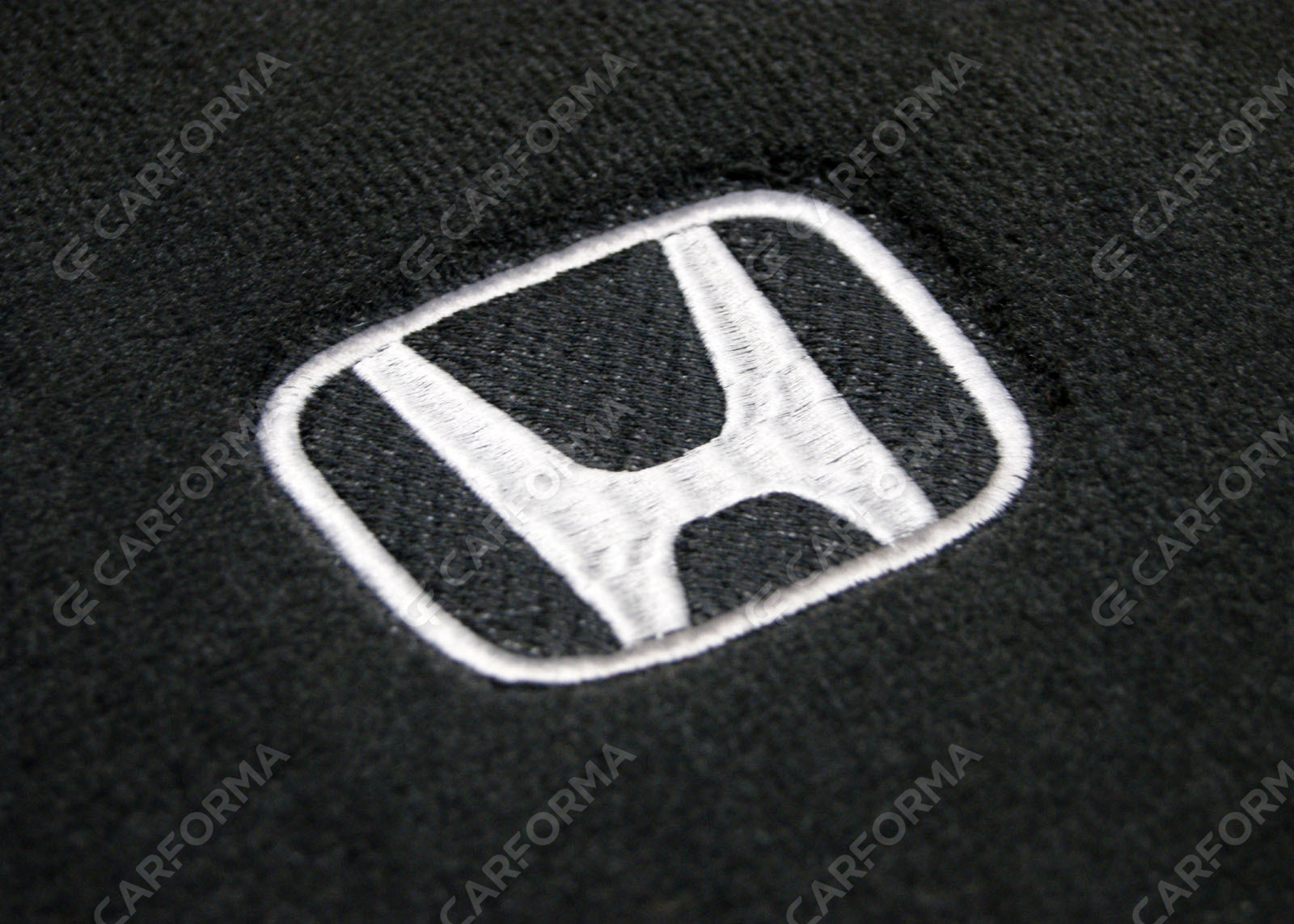 Коврики на Honda N-BOX I 2011&nbsp;-&nbsp;2017 в Улан-Удэ