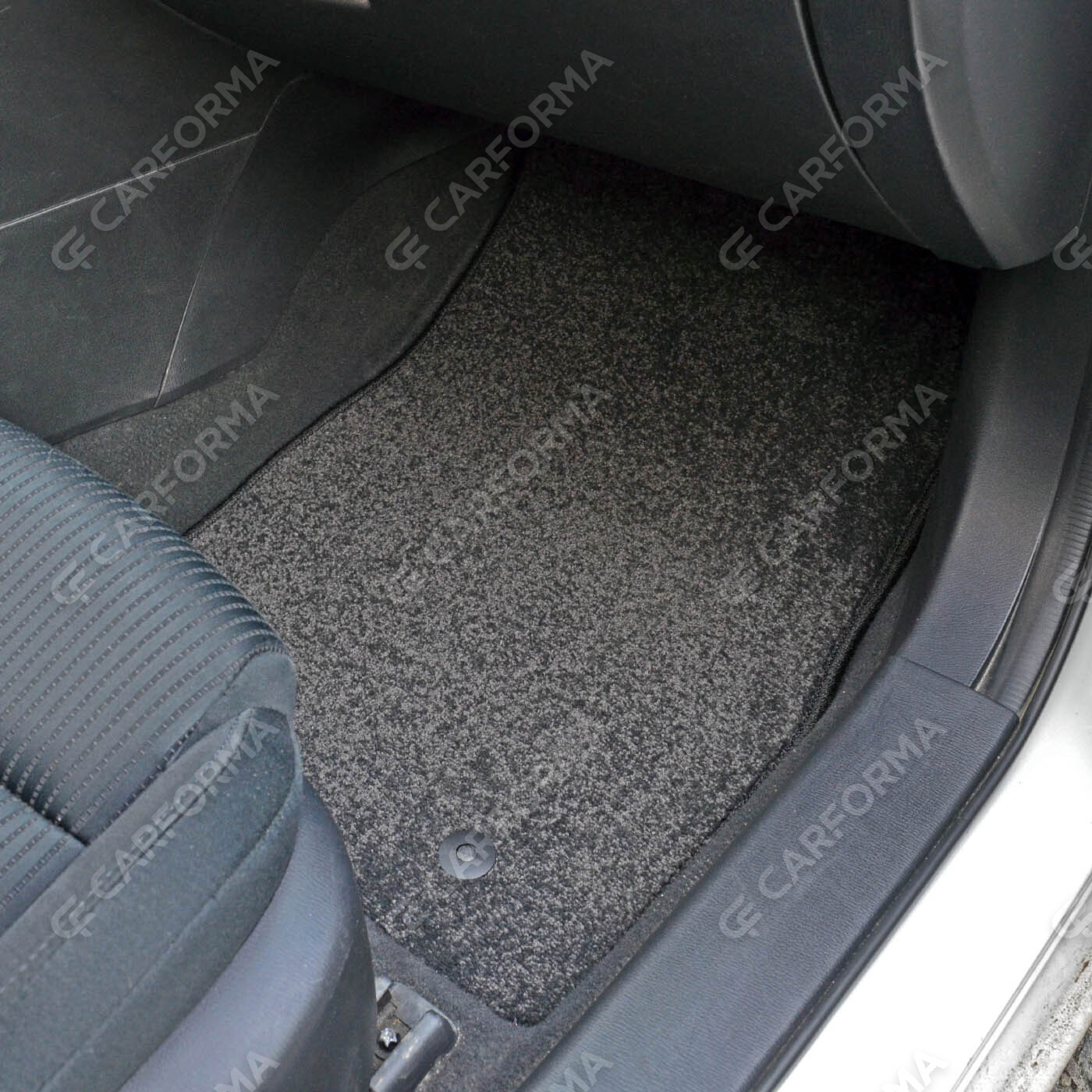 Коврики на Mazda 6 2012&nbsp;-&nbsp;2024 в Улан-Удэ