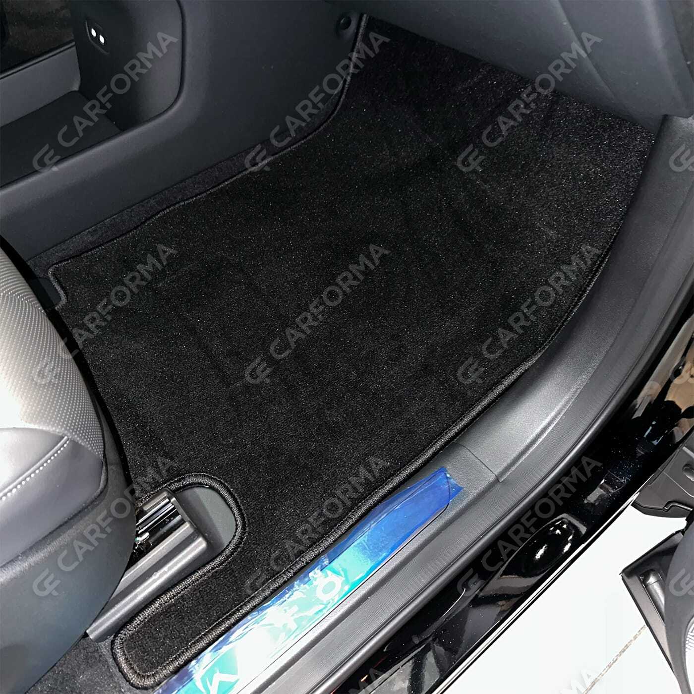 Коврики на Seres M7 2022&nbsp;-&nbsp;2026 в Улан-Удэ