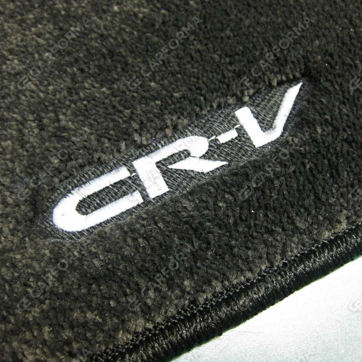 EVA коврики на Honda CR-V I 1995&nbsp;-&nbsp;2001 в Улан-Удэ