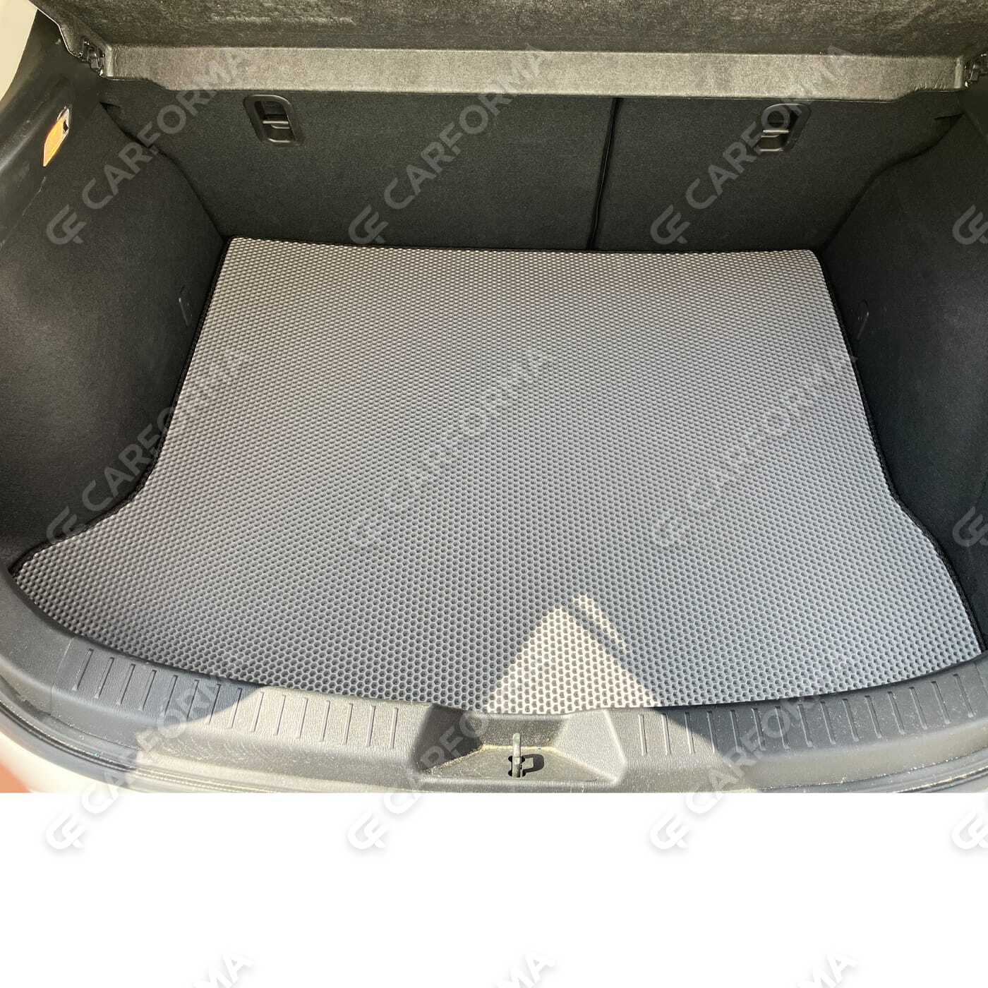 Коврики на Mazda Axela III 2013&nbsp;-&nbsp;2019 в Улан-Удэ