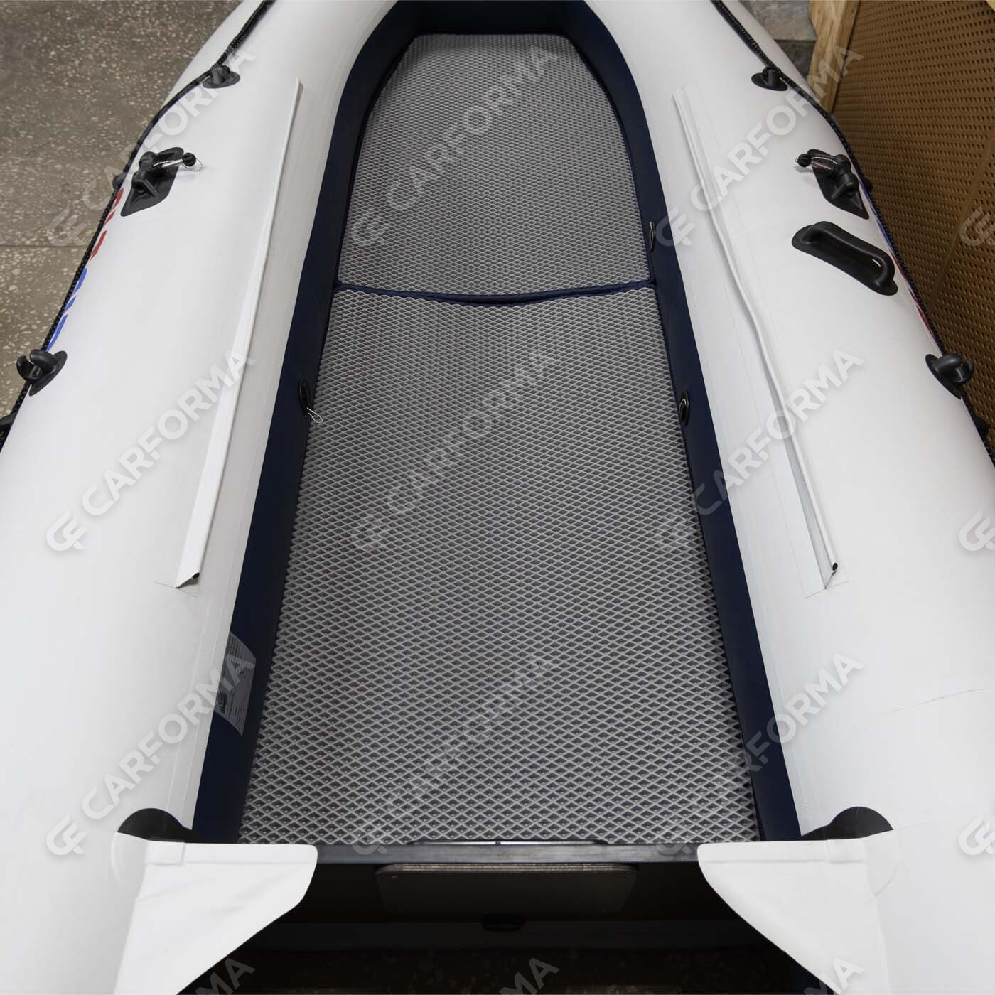 Коврики на Лодки Altair HD 330 НДНД  в Улан-Удэ