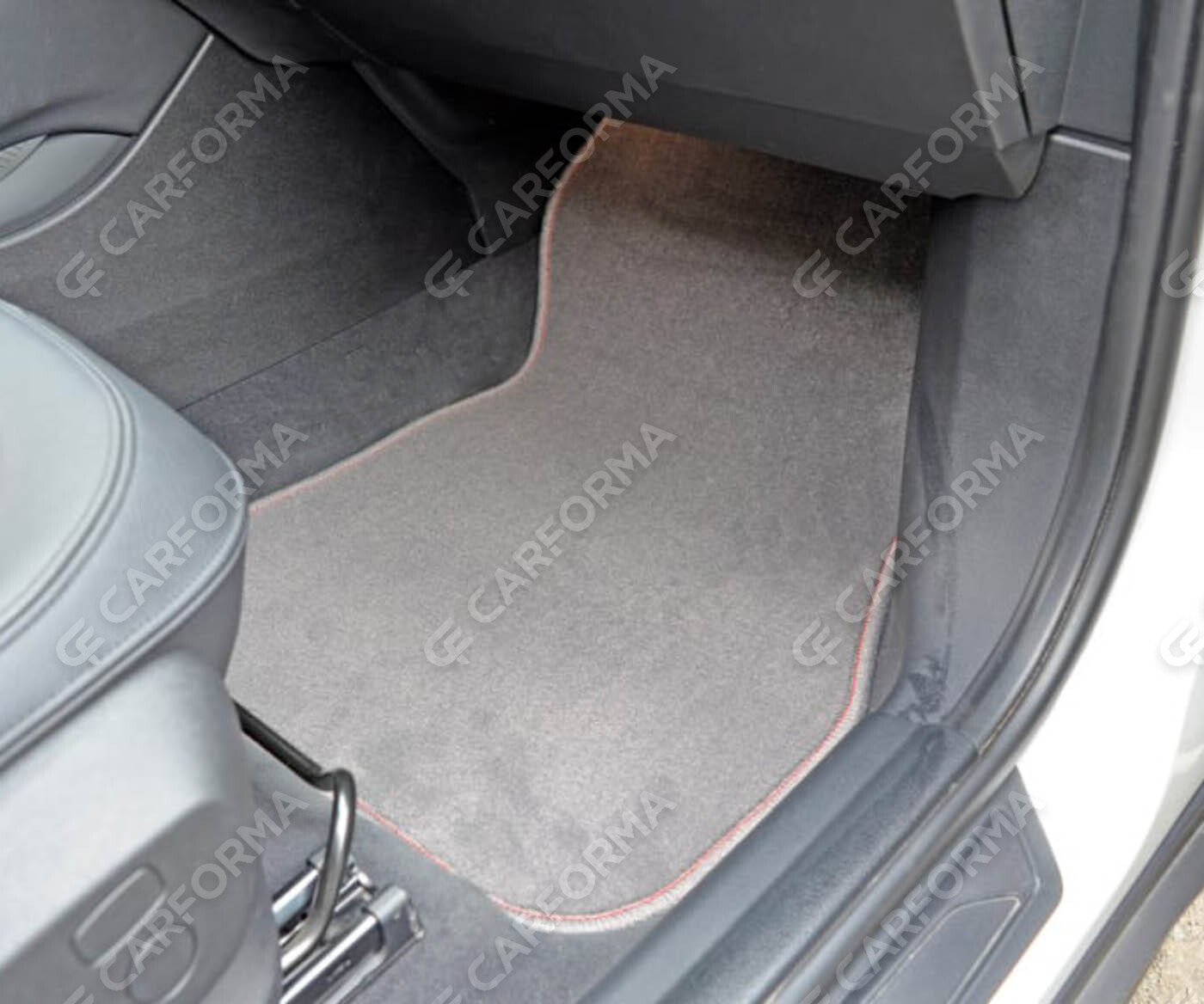 EVA коврики на BMW 2 Active Tourer (F45) 2014&nbsp;-&nbsp;2022 в Улан-Удэ