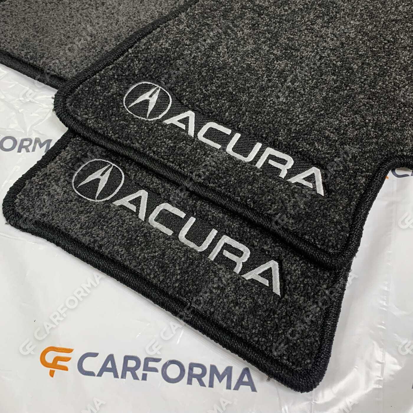 Коврики на Acura RDX III 2018&nbsp;-&nbsp;2026 в Улан-Удэ