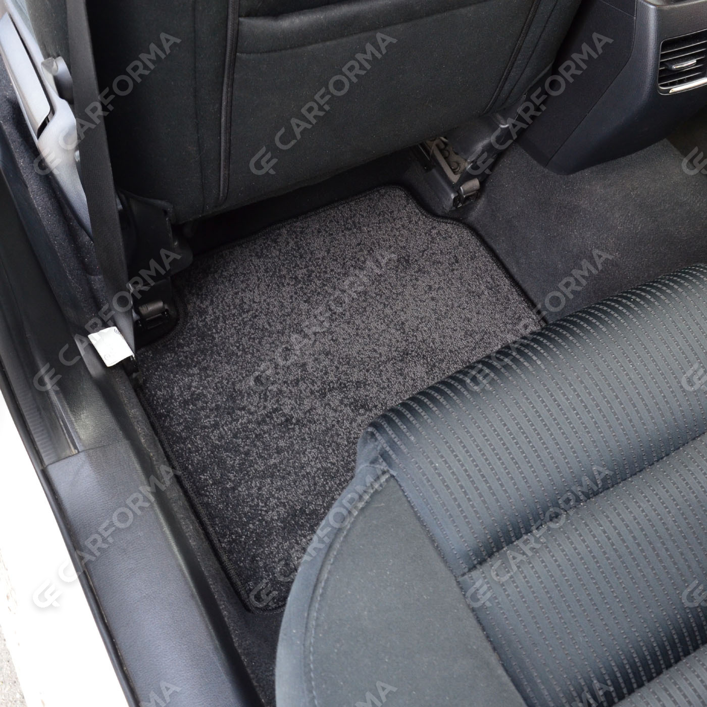 Коврики на Mazda 6 2012&nbsp;-&nbsp;2024 в Улан-Удэ