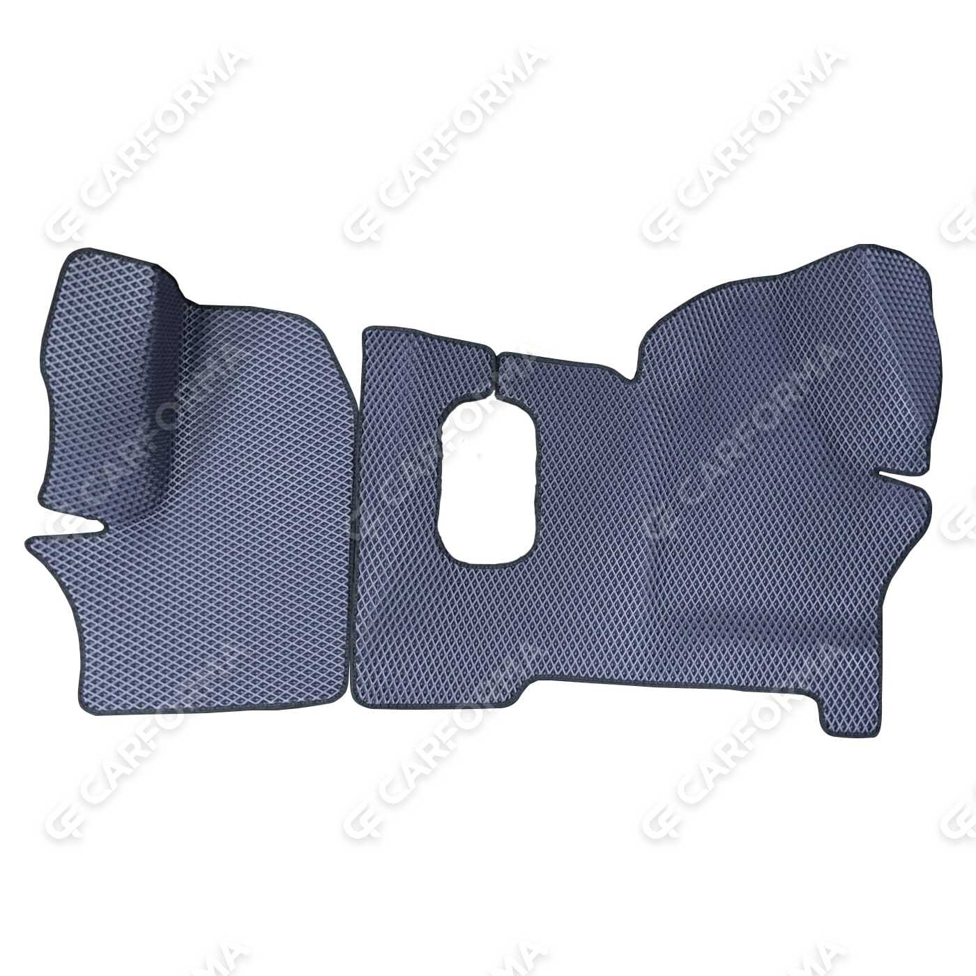 Коврики на Урал Урал Next 2015&nbsp;-&nbsp;2026 в Улан-Удэ