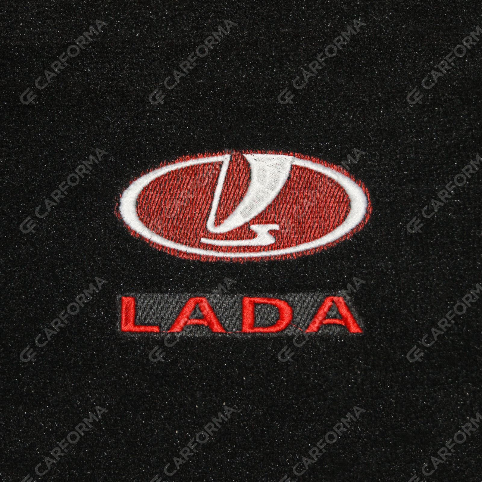 Коврики на Lada (ВАЗ) Kalina 2004&nbsp;-&nbsp;2018 в Улан-Удэ