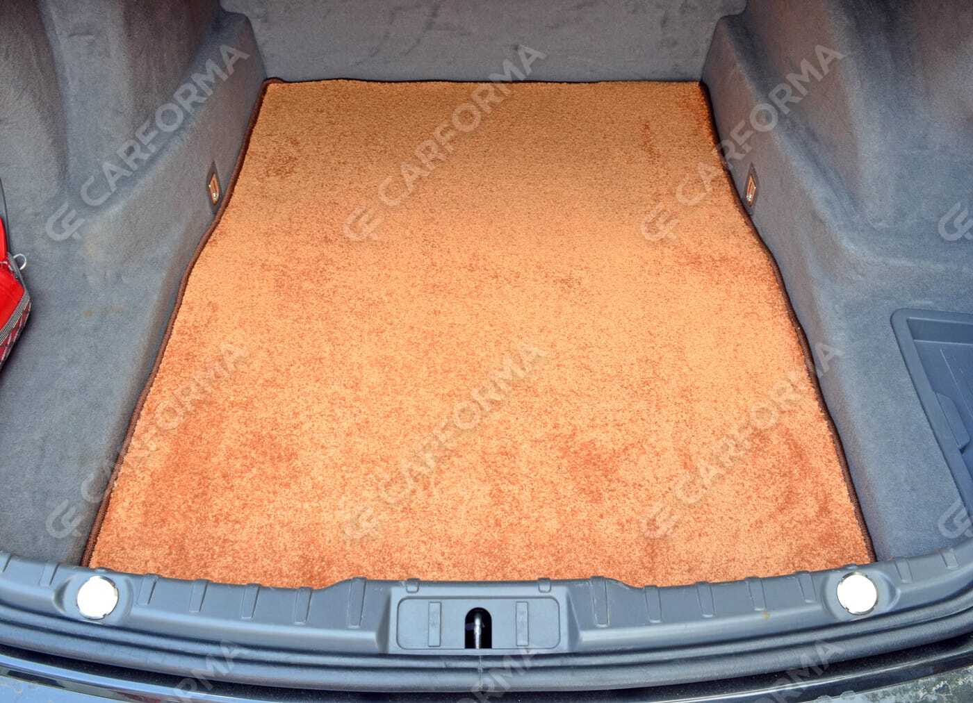 Коврики на BMW 7 (F01/F02) 2008&nbsp;-&nbsp;2015 в Улан-Удэ