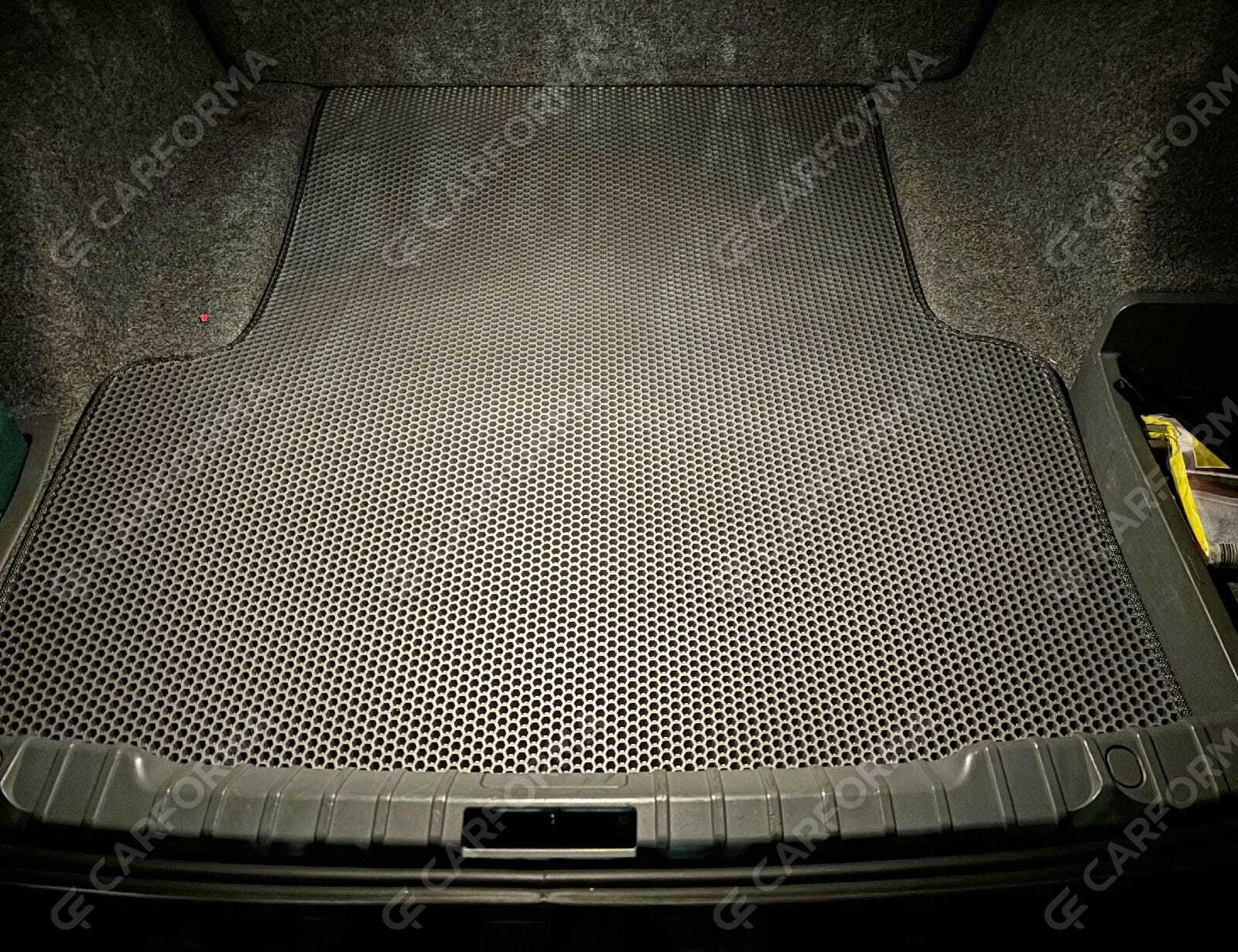 Ворсовые коврики на BMW 3 (E90/E91/E92/E93) 2005&nbsp;-&nbsp;2012 в Улан-Удэ