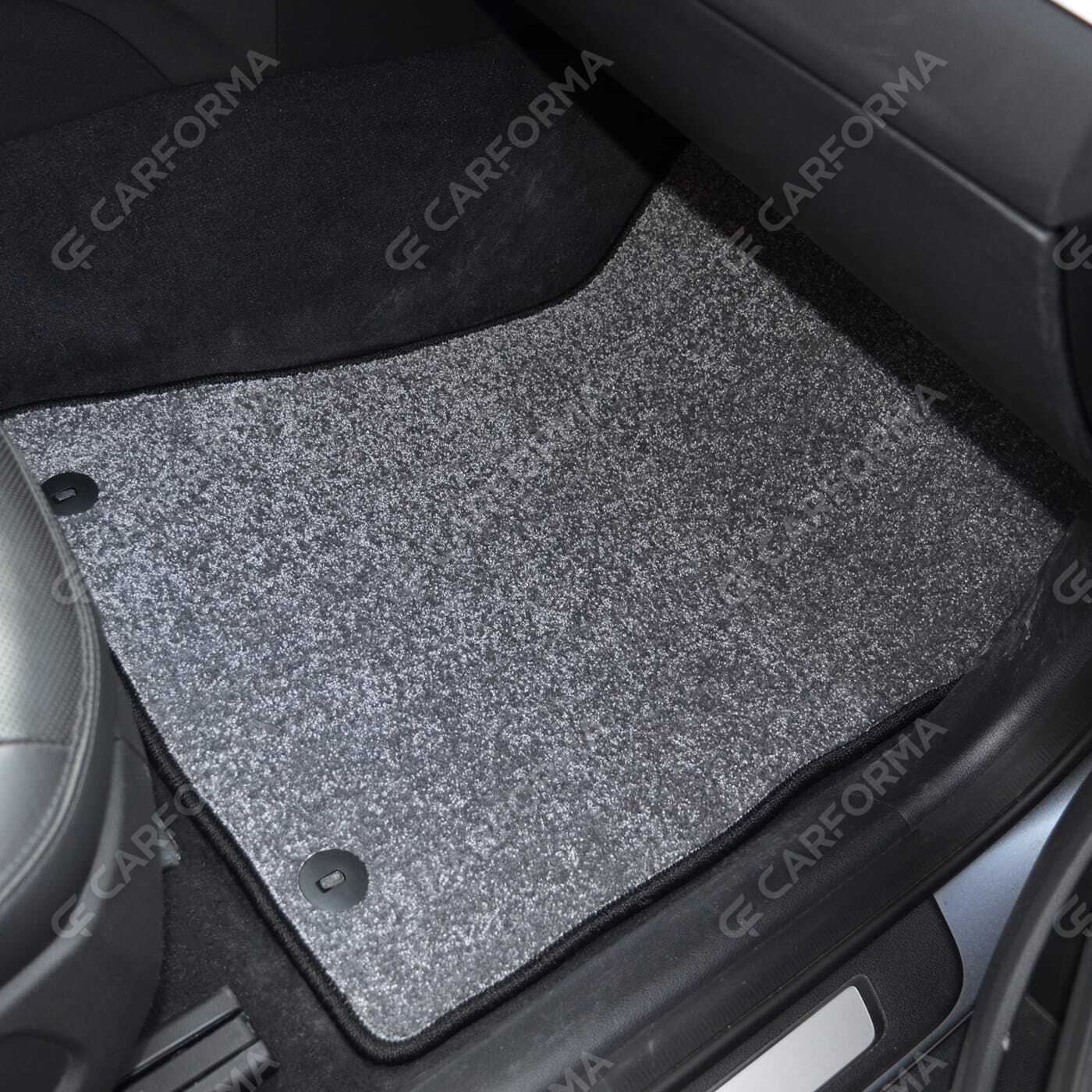 Коврики на Hyundai Genesis II 2014&nbsp;-&nbsp;2017 в Улан-Удэ