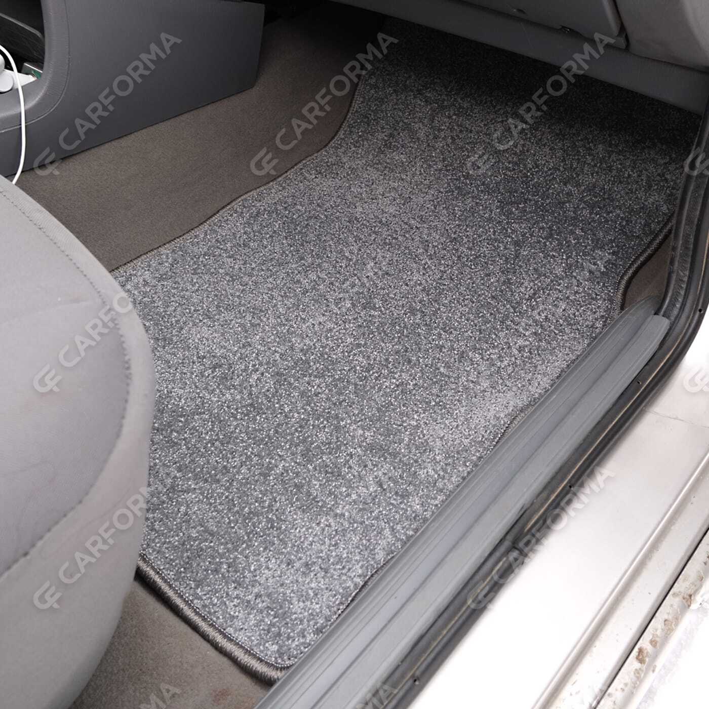 Коврики на Chery Amulet A15 2003&nbsp;-&nbsp;2010 в Улан-Удэ