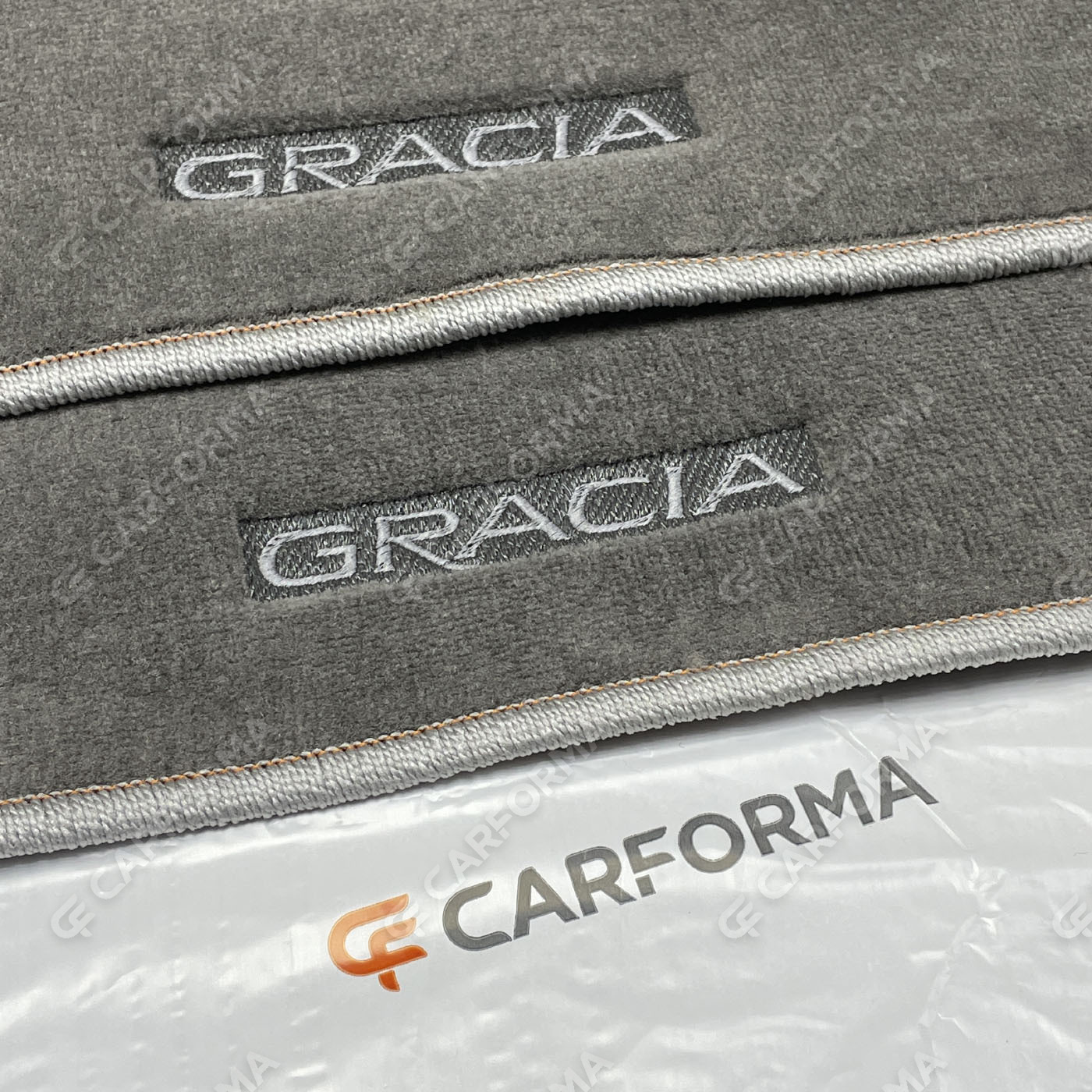 Коврики на Toyota Camry Gracia (XV20) 1996&nbsp;-&nbsp;2001 в Улан-Удэ