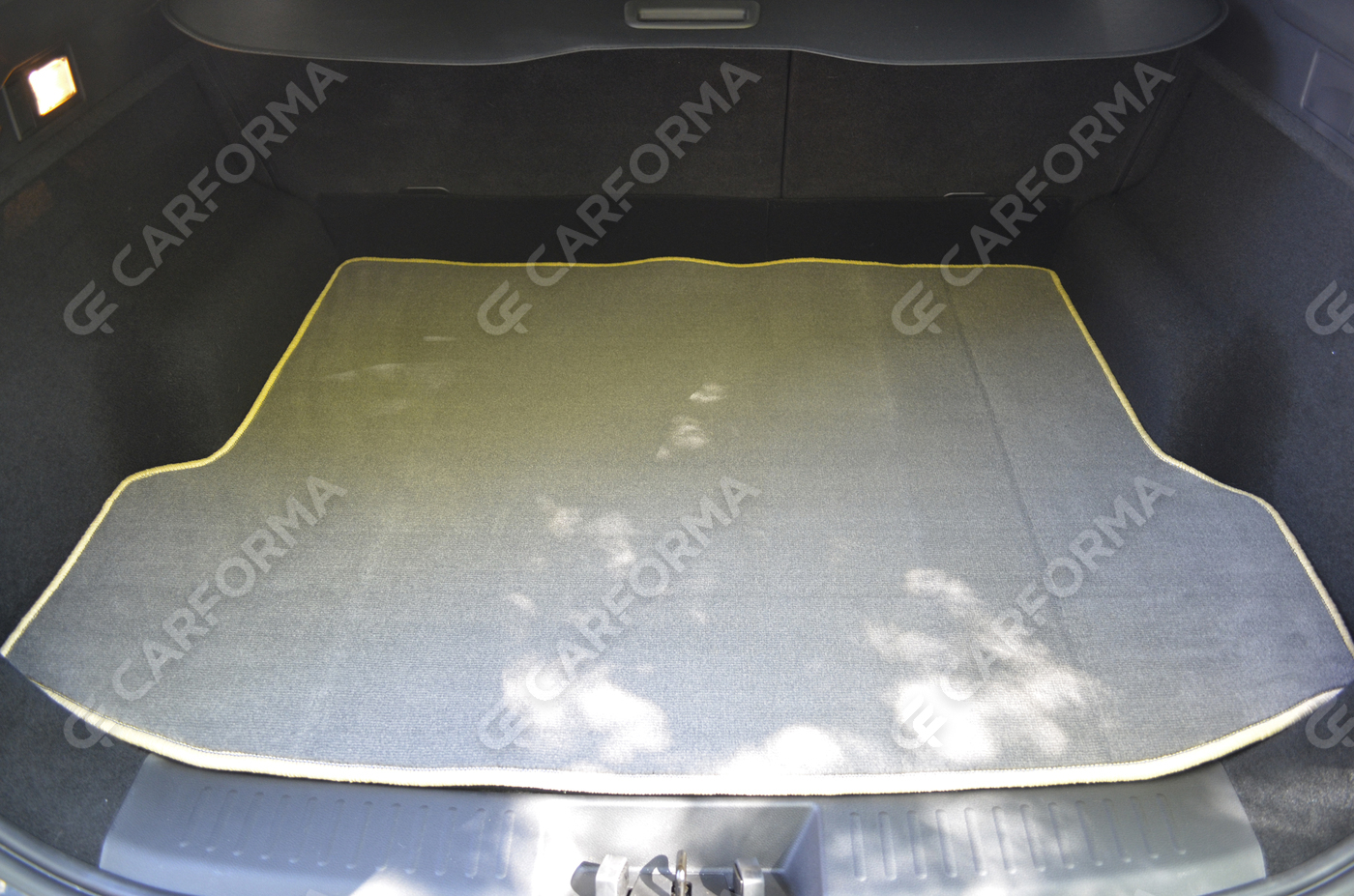 Коврики на Xcite X-Cross 7 2024&nbsp;-&nbsp;2026 в Улан-Удэ