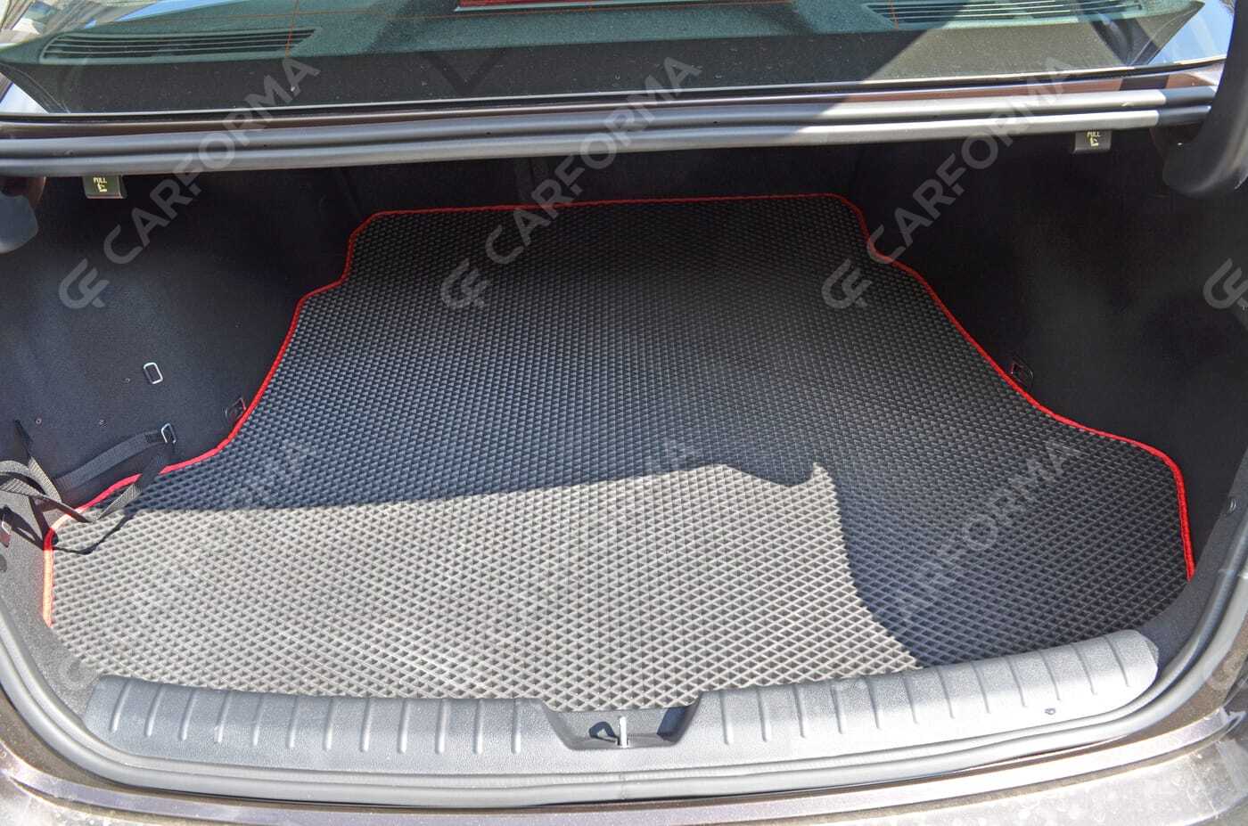 Ворсовые коврики на Mitsubishi Lancer IX 2000&nbsp;-&nbsp;2010 в Улан-Удэ