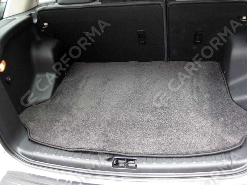 Коврики на Land Rover Freelander II 2006&nbsp;-&nbsp;2014 в Улан-Удэ