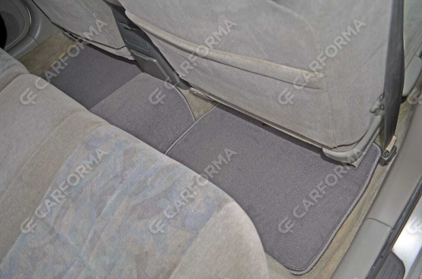 Коврики на Toyota Camry Gracia (XV20) 1996&nbsp;-&nbsp;2001 в Улан-Удэ