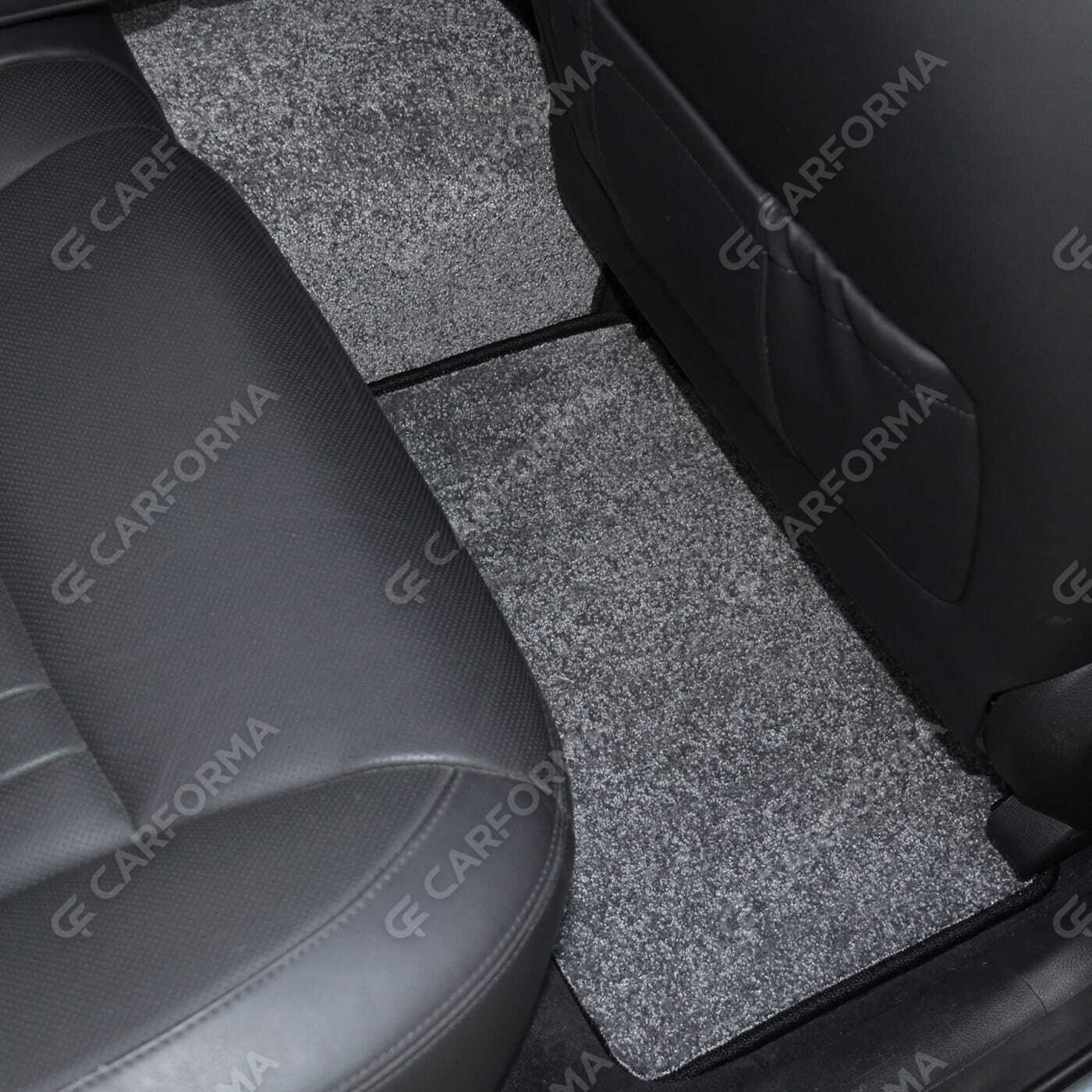 Коврики на Hyundai Genesis II 2014&nbsp;-&nbsp;2017 в Улан-Удэ