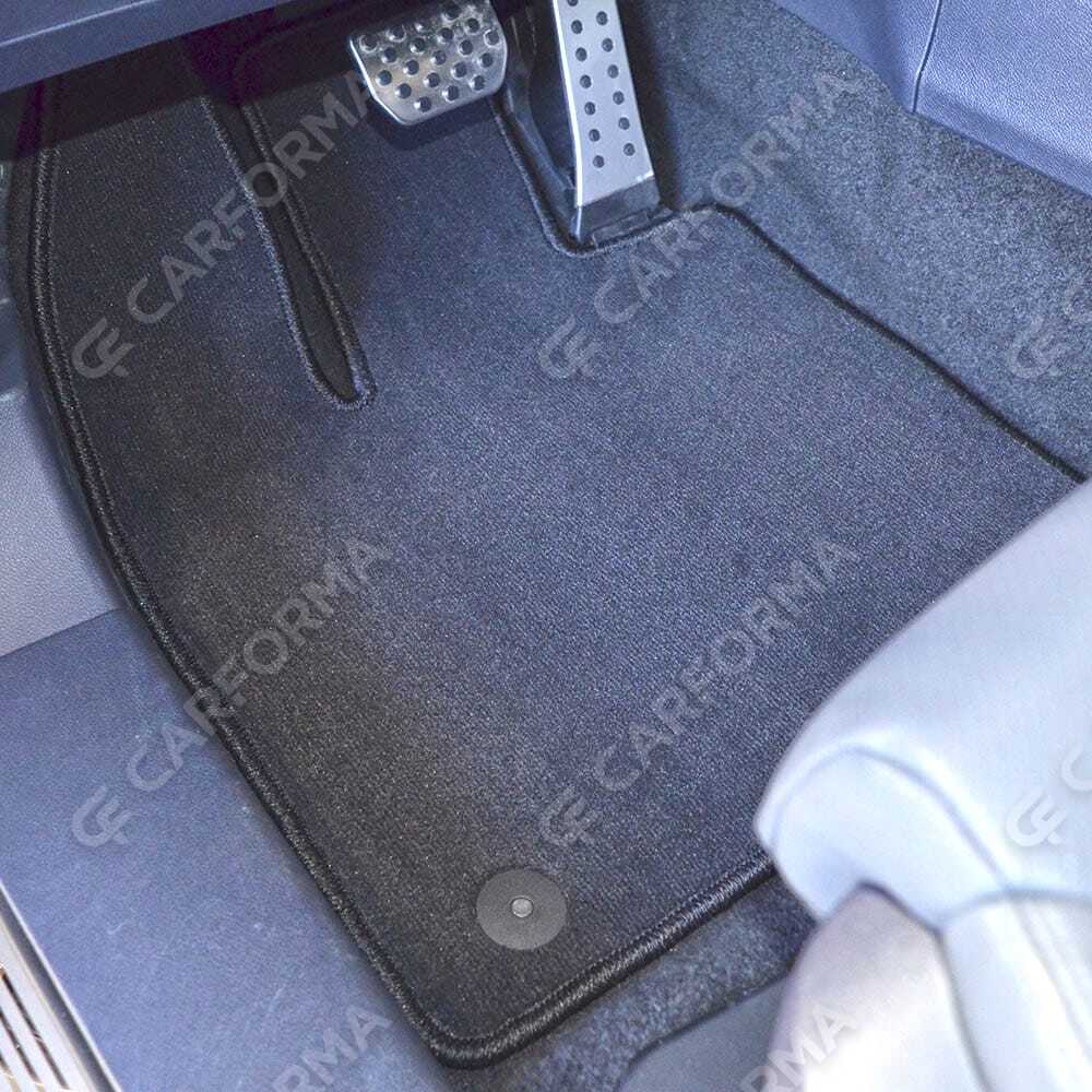 Коврики на Weltmeister EX5 2018&nbsp;-&nbsp;2022 в Улан-Удэ