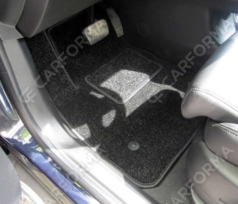 EVA коврики на Cadillac XT5 2016&nbsp;-&nbsp;2024 в Улан-Удэ