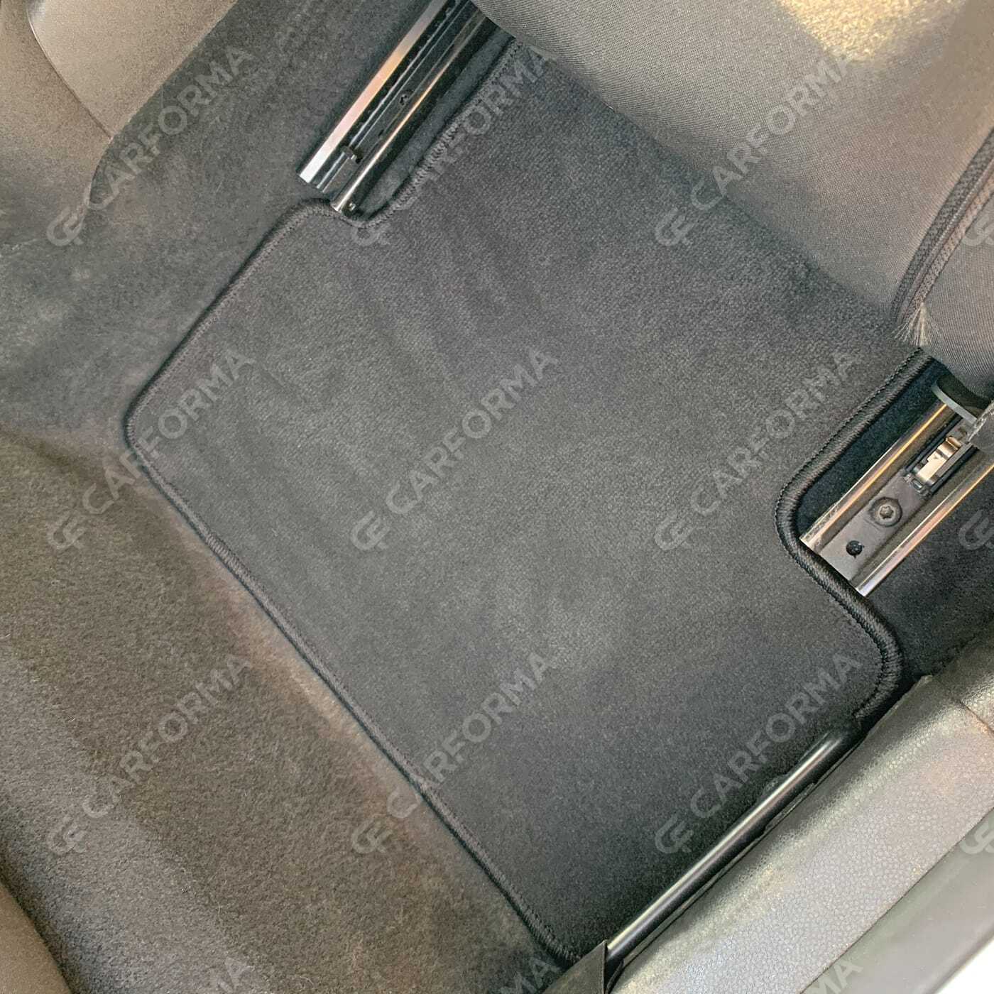 Коврики на Mini Cooper Clubman (R55) 2007&nbsp;-&nbsp;2014 в Улан-Удэ