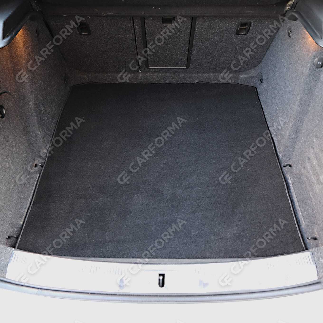 Коврики на Skoda Superb II 2008&nbsp;-&nbsp;2015 в Улан-Удэ