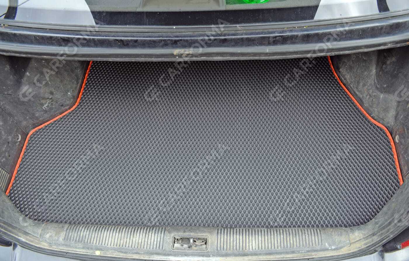 Коврики на Hyundai Accent 1999&nbsp;-&nbsp;2012 в Улан-Удэ