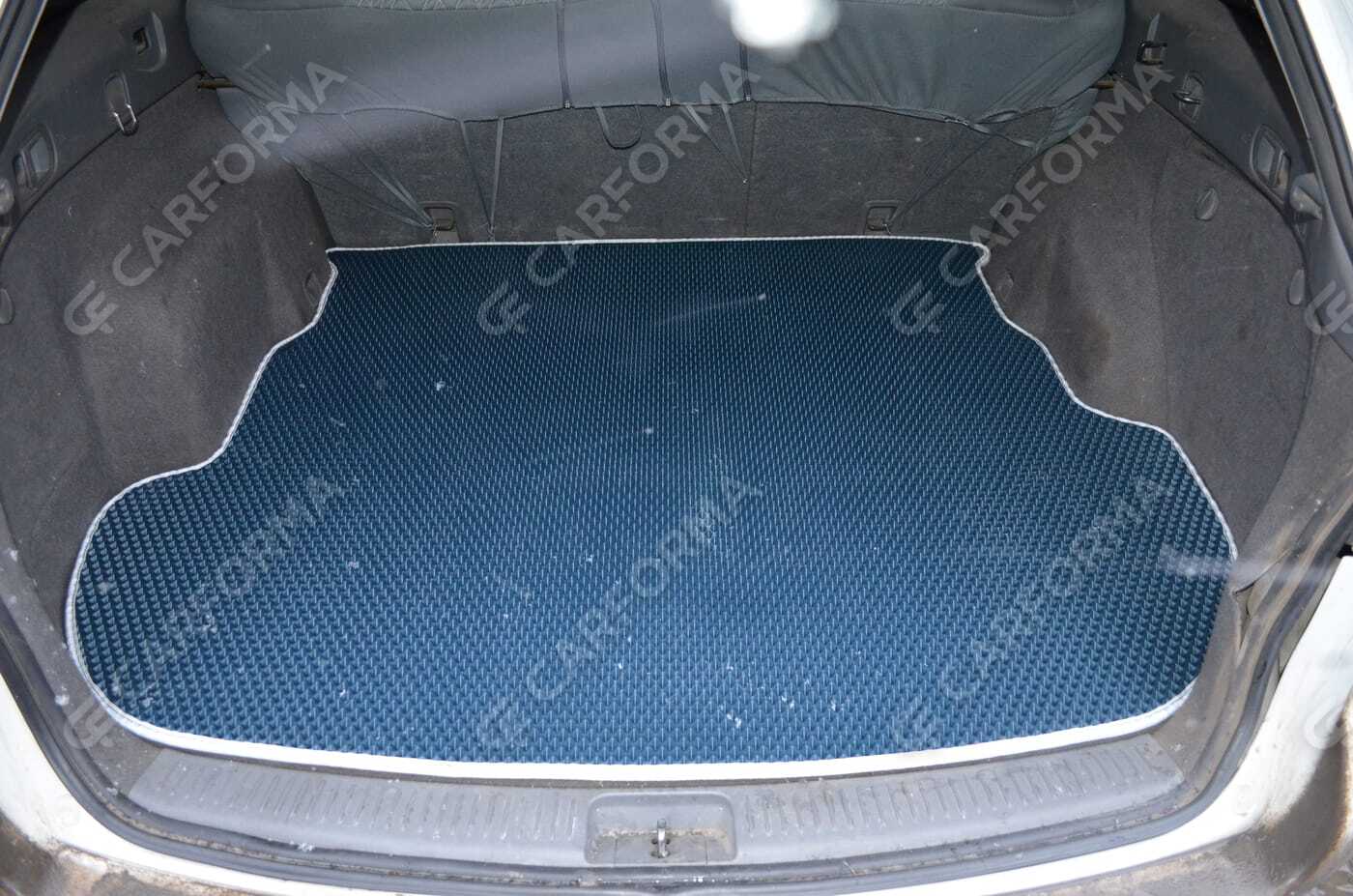 EVA коврики на Mazda Atenza 2002&nbsp;-&nbsp;2007 в Улан-Удэ