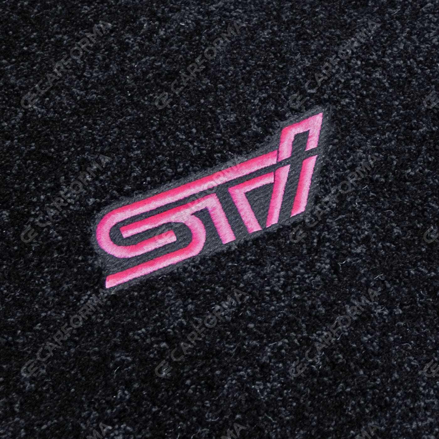 Коврики на Subaru Legacy III 1998&nbsp;-&nbsp;2003 в Улан-Удэ