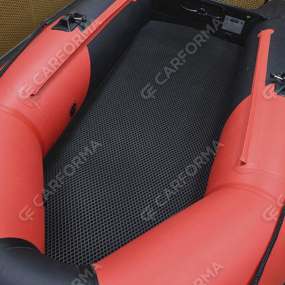 Коврики на Лодки Gladiator E320LT  в Улан-Удэ