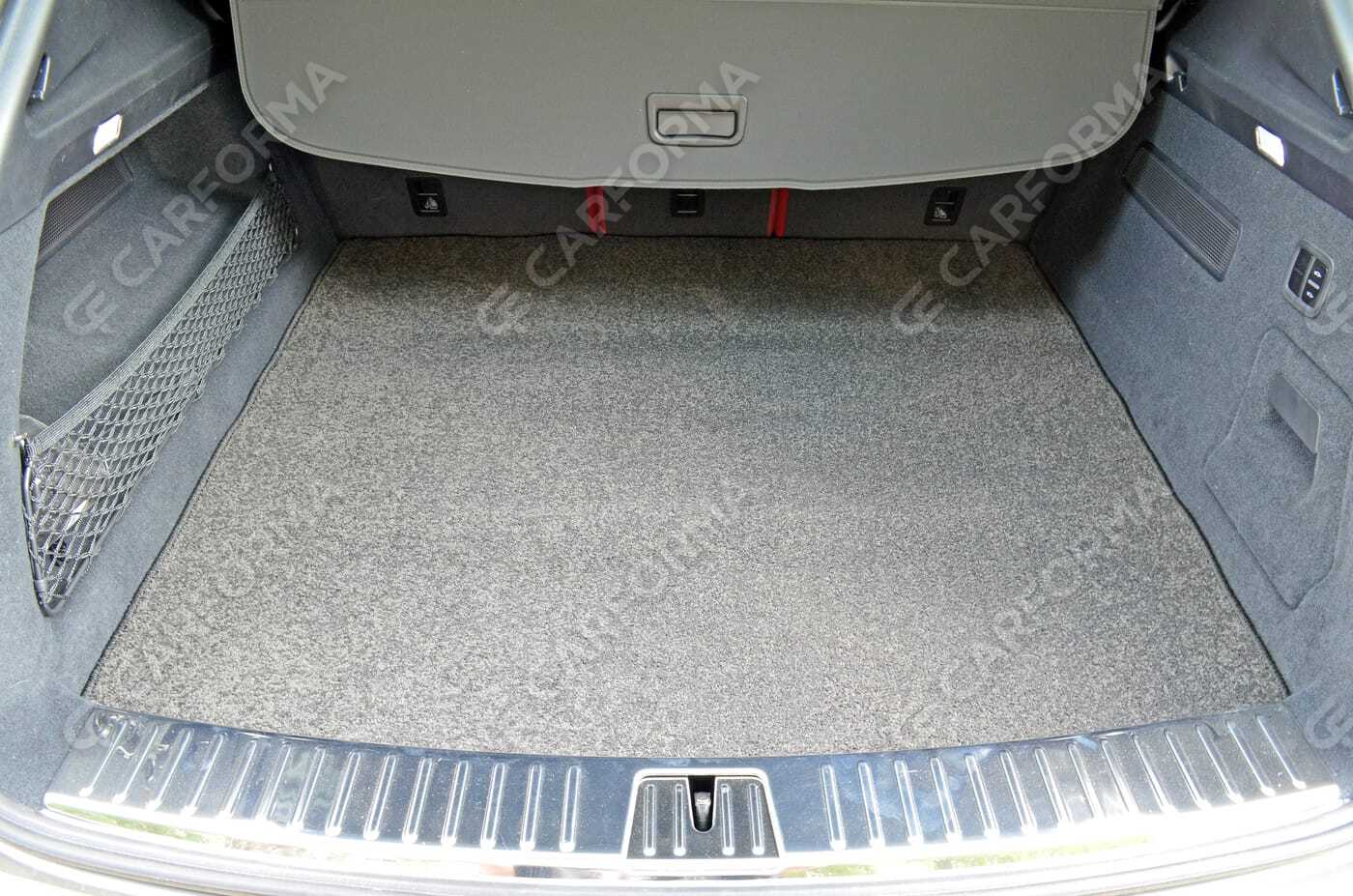 Коврики на Porsche Cayenne III 2017&nbsp;-&nbsp;2026 в Улан-Удэ