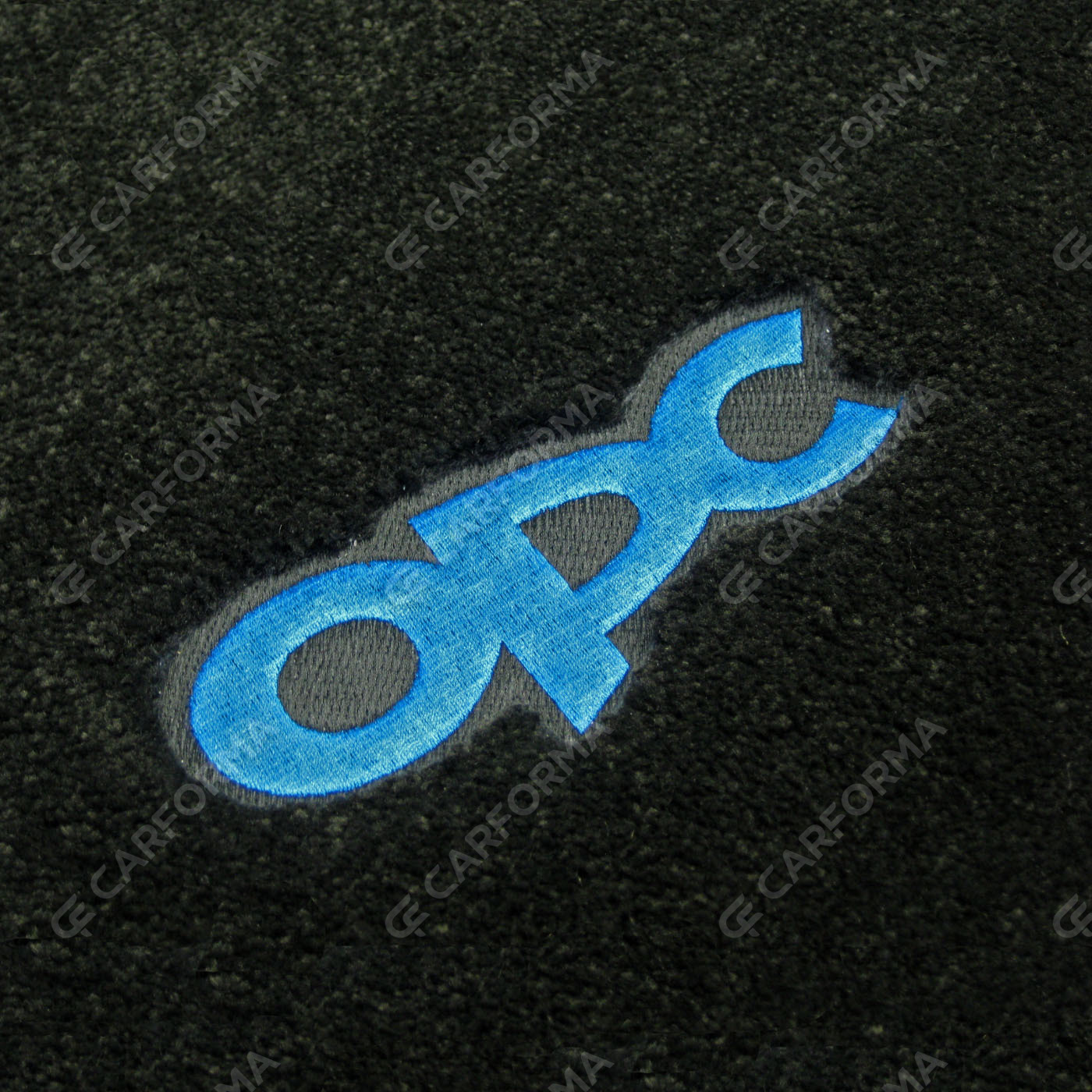 EVA коврики на Opel Corsa D 2006&nbsp;-&nbsp;2014 в Улан-Удэ