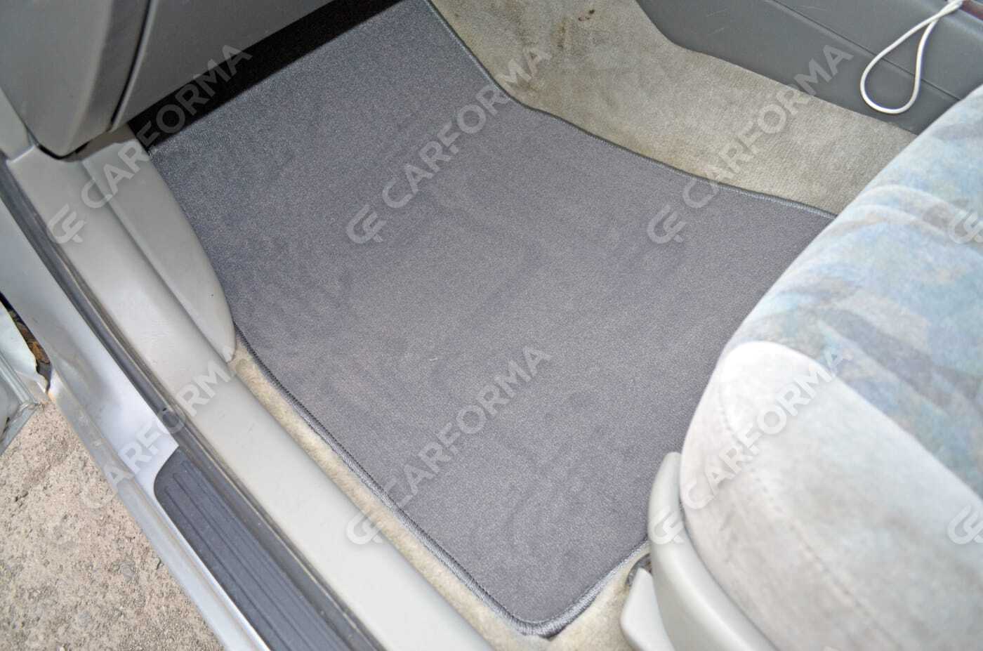 Коврики на Toyota Camry Gracia (XV20) 1996&nbsp;-&nbsp;2001 в Улан-Удэ