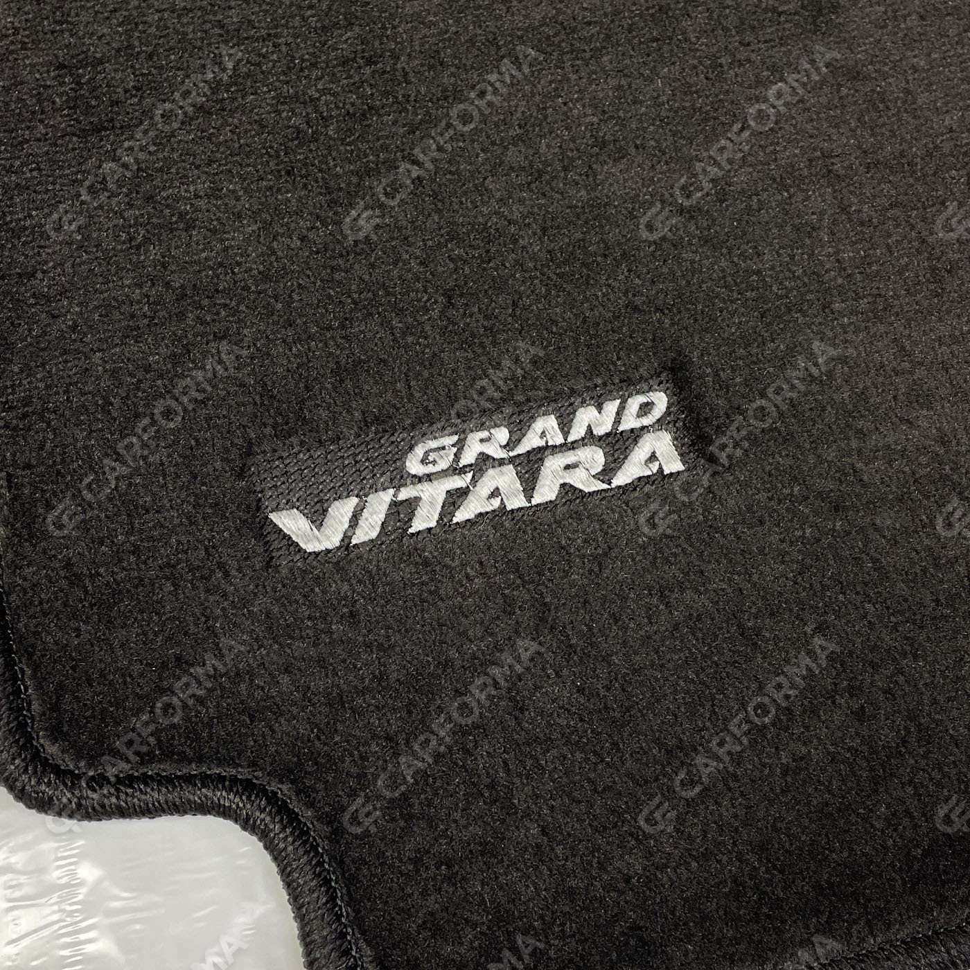 Коврики на Suzuki Grand Vitara XL-7 2001&nbsp;-&nbsp;2006 в Улан-Удэ