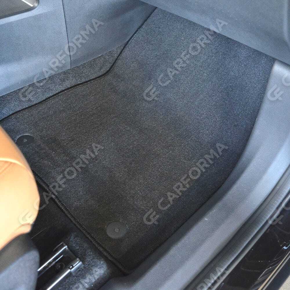 Коврики на Weltmeister EX5 2018&nbsp;-&nbsp;2022 в Улан-Удэ