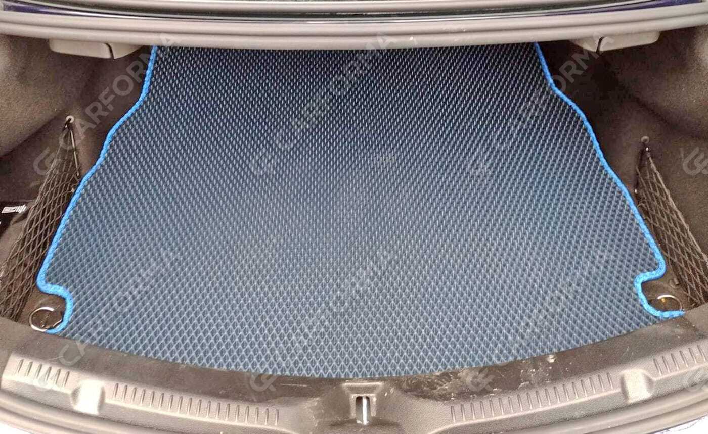 Коврики на Mercedes E (W213) 2016&nbsp;-&nbsp;2023 в Улан-Удэ