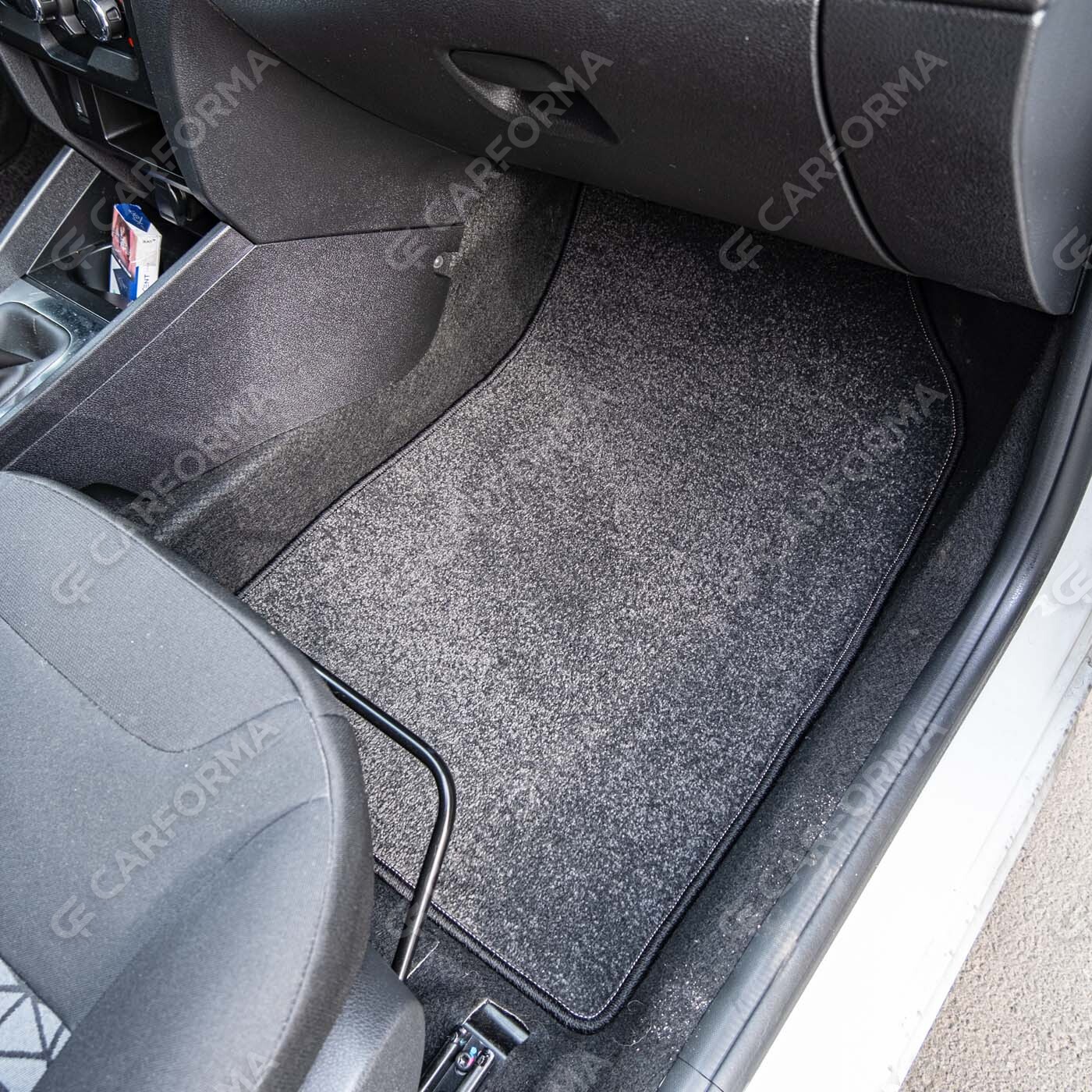 Коврики на Lada (ВАЗ) XRAY 2015&nbsp;-&nbsp;2022 в Улан-Удэ