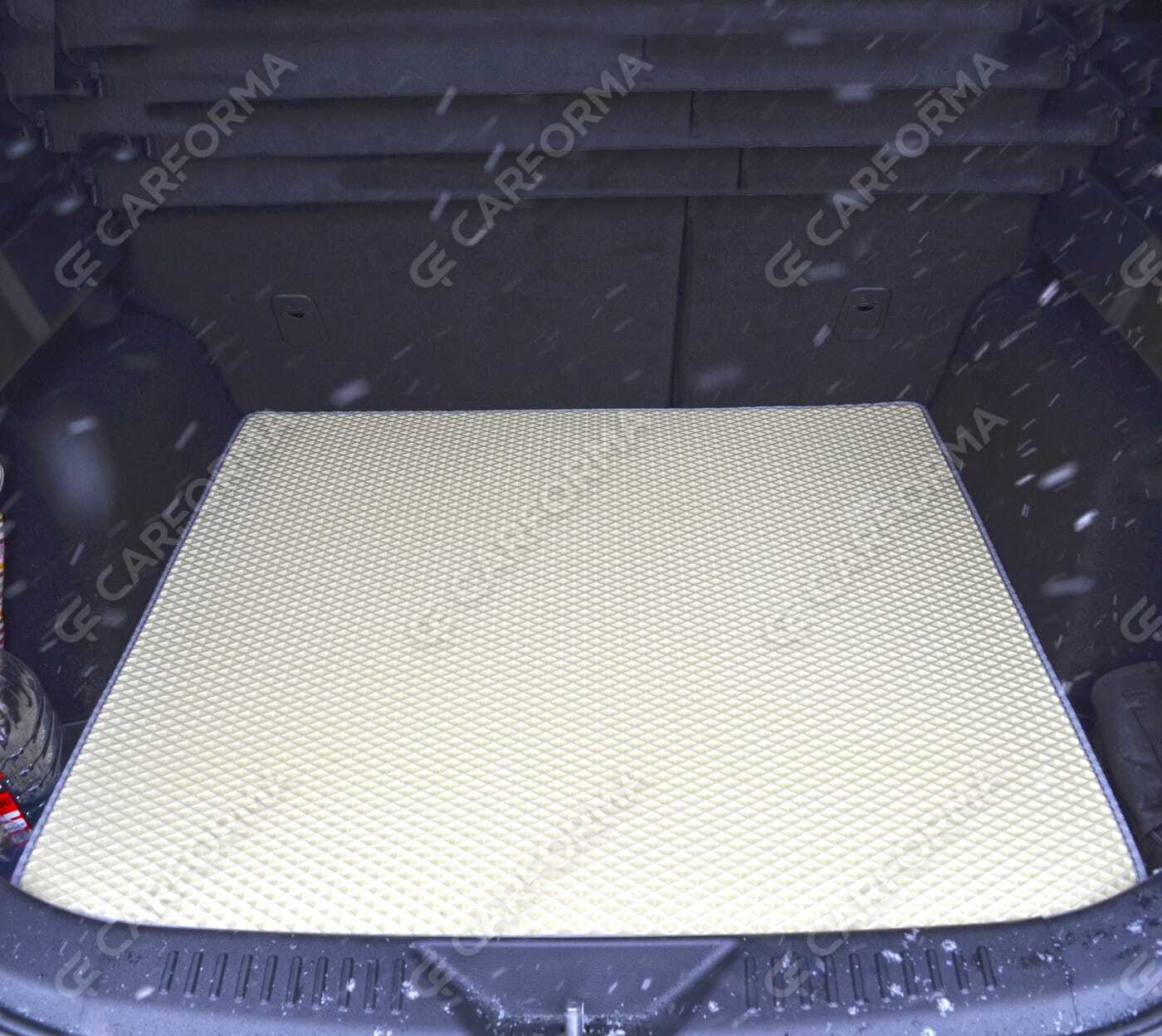 Ворсовые коврики на FAW Bestune T77 2018&nbsp;-&nbsp;2026 в Улан-Удэ