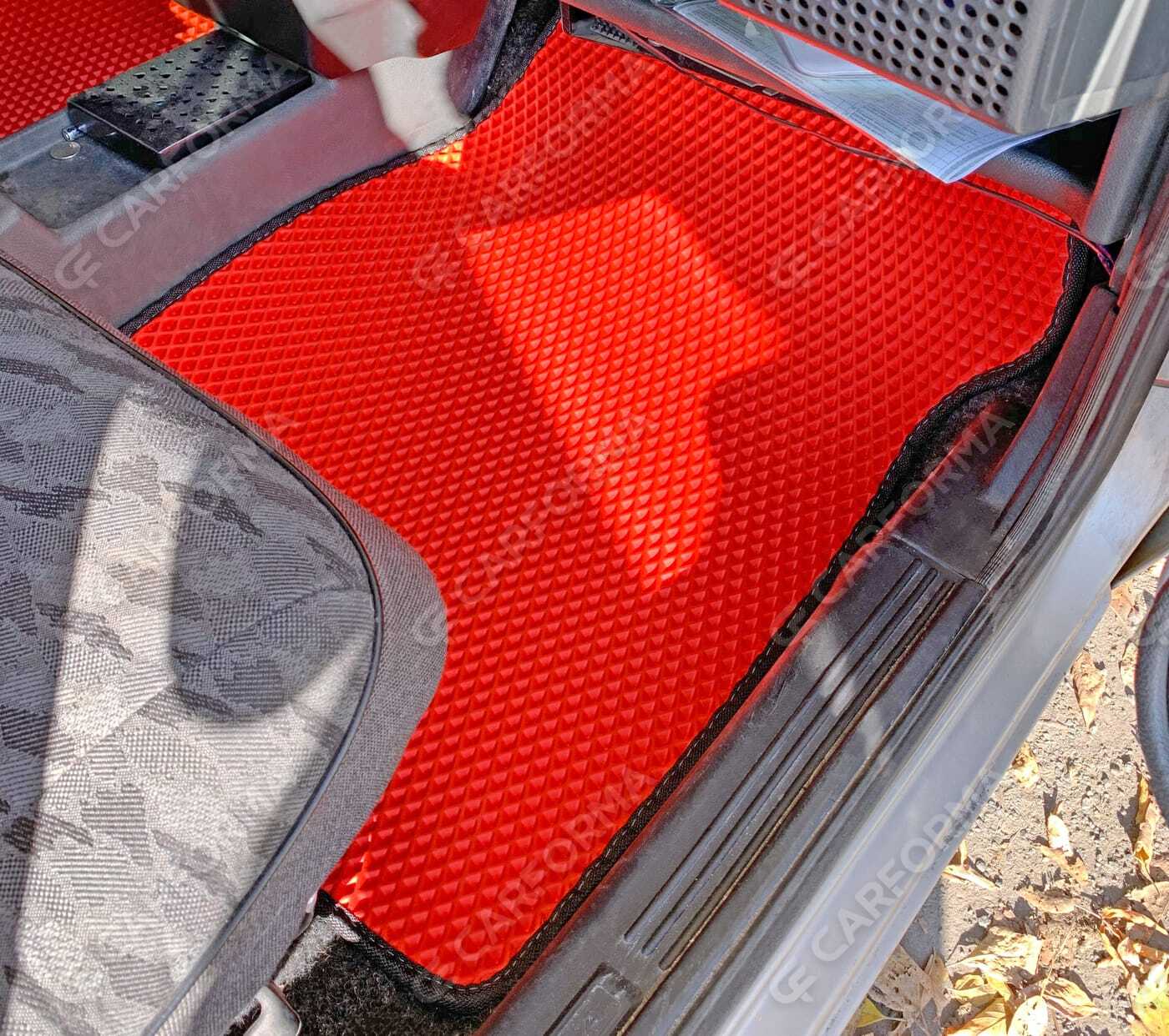 Коврики на Lada (ВАЗ) 2108, 2109, 2113, 2114, 2115 1984&nbsp;-&nbsp;2013 в Улан-Удэ