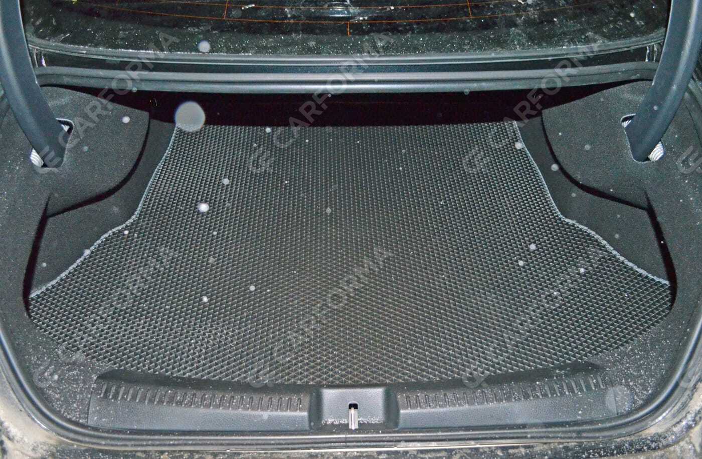 Коврики на Mercedes CLA (C118) 2019&nbsp;-&nbsp;2025 в Улан-Удэ