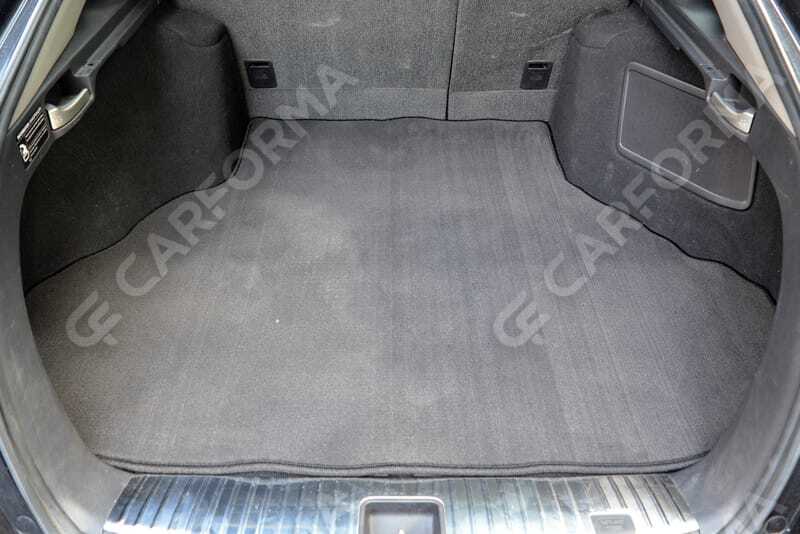 Коврики на Honda Crosstour 2009&nbsp;-&nbsp;2016 в Улан-Удэ