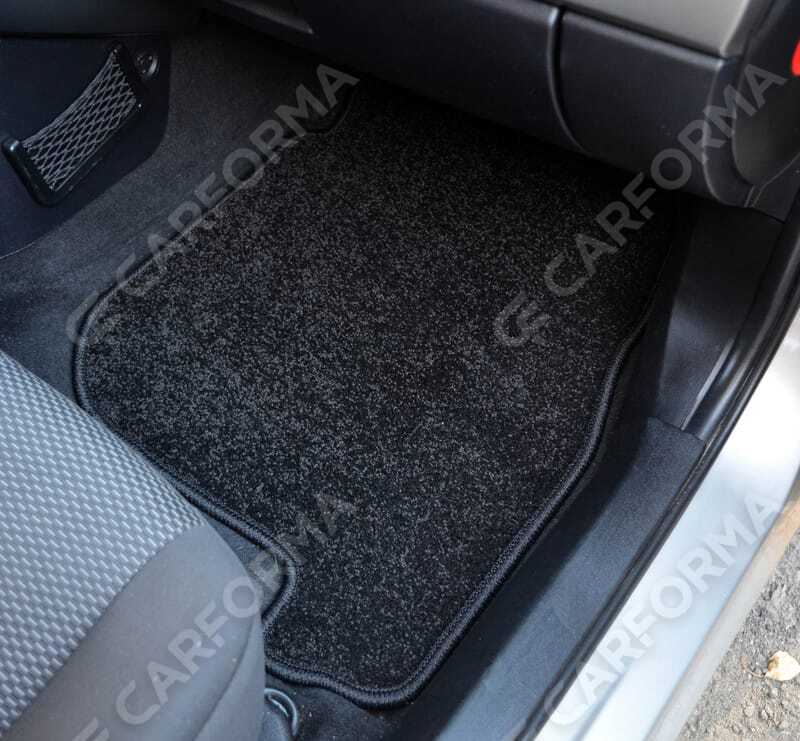 EVA коврики на Mitsubishi Galant IX 2004&nbsp;-&nbsp;2012 в Улан-Удэ