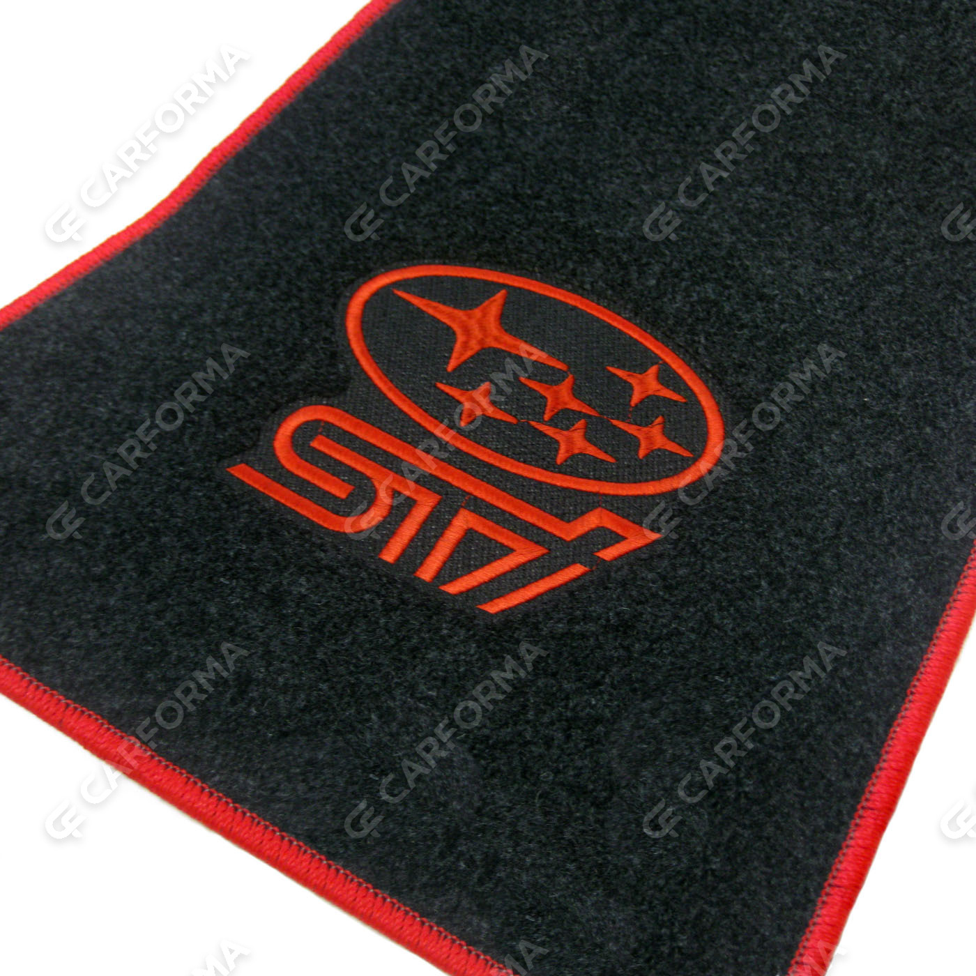 Коврики на Subaru Legacy III 1998&nbsp;-&nbsp;2003 в Улан-Удэ