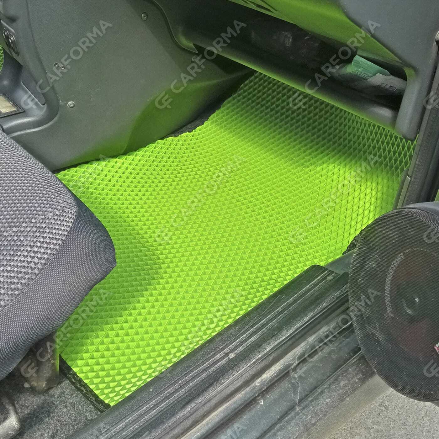 Коврики на Lada (ВАЗ) 2108, 2109, 2113, 2114, 2115 1984&nbsp;-&nbsp;2013 в Улан-Удэ