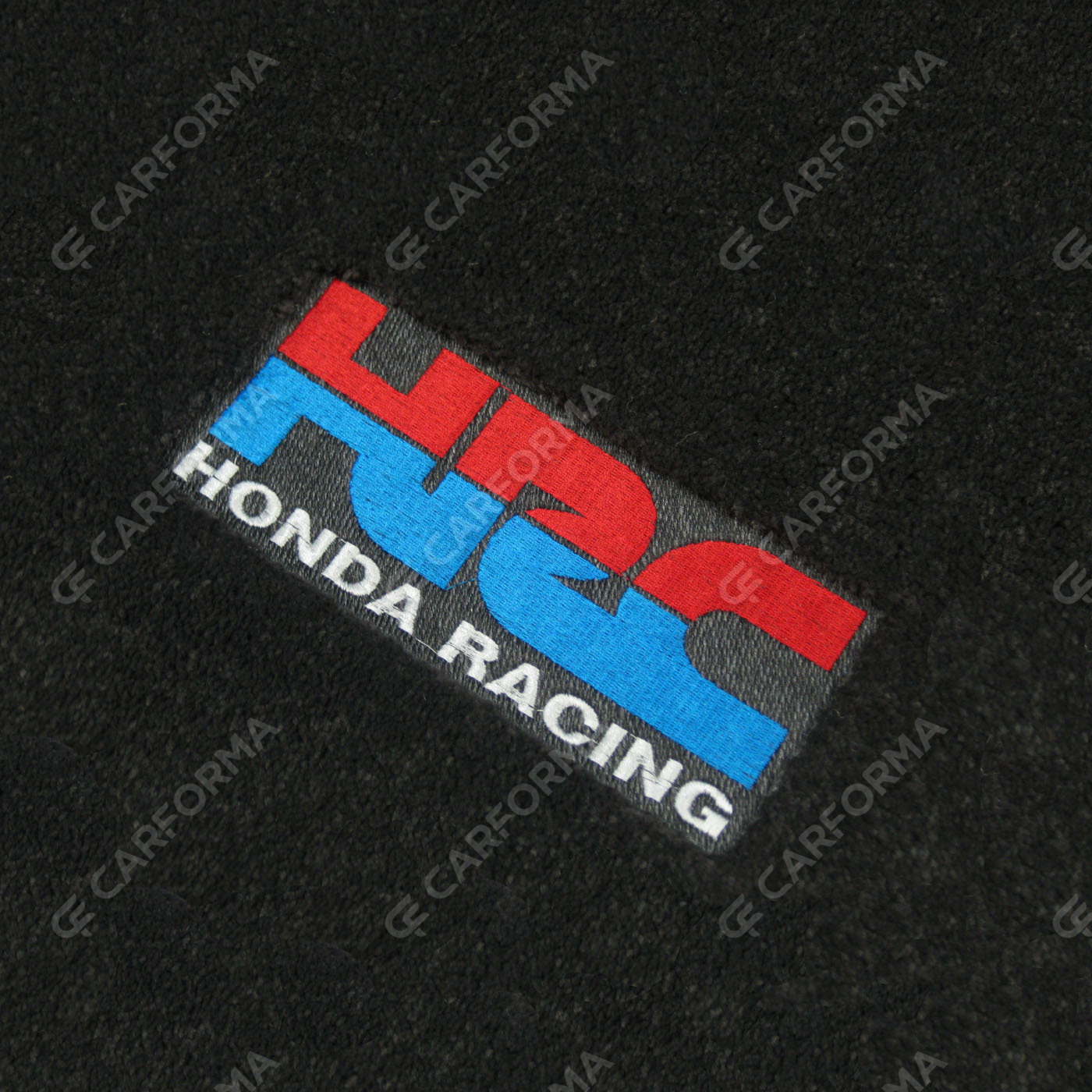 Коврики на Honda N-BOX I 2011&nbsp;-&nbsp;2017 в Улан-Удэ