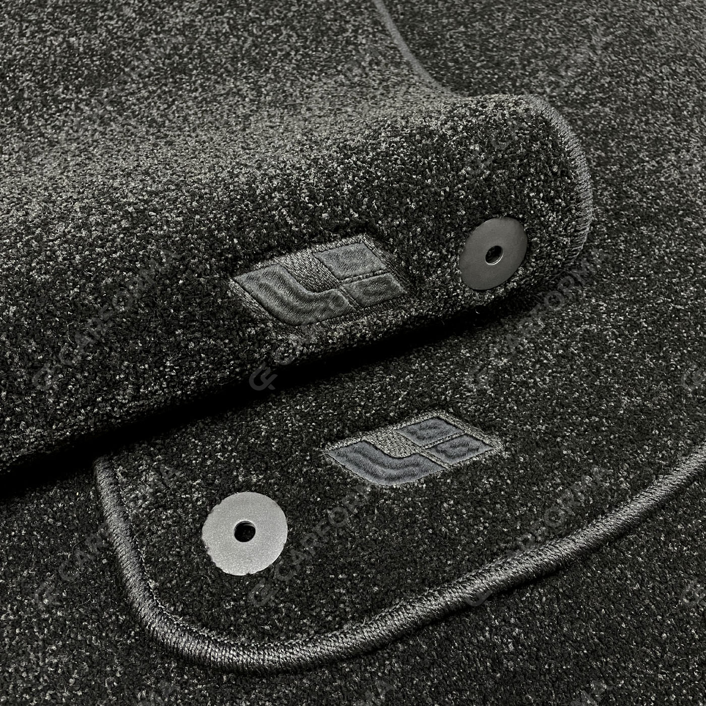 EVA коврики на Li L8 2022&nbsp;-&nbsp;2026 в Улан-Удэ