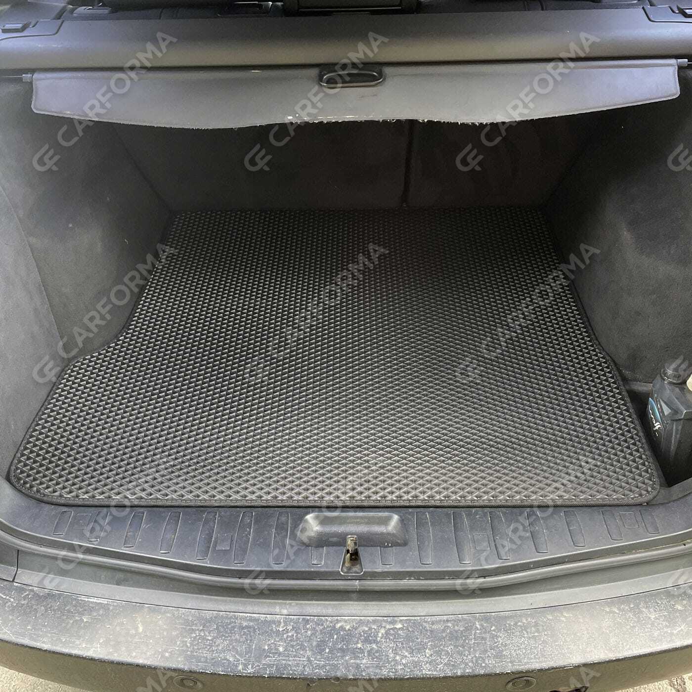 Коврики на BMW X3 (E83) 2003&nbsp;-&nbsp;2011 в Улан-Удэ