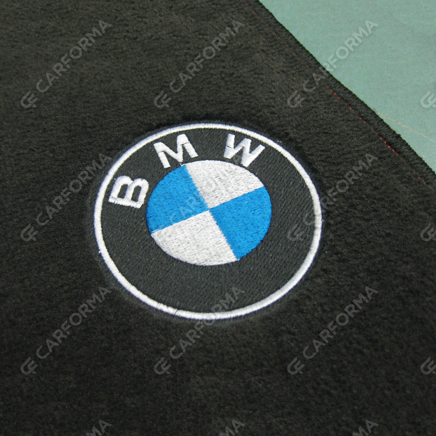 Ворсовые коврики на BMW Z4 (E85/E86) 2002&nbsp;-&nbsp;2010 в Улан-Удэ